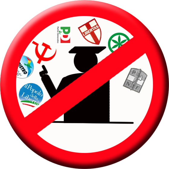 La carta su dipendenza alcolica
