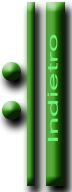 Indietro